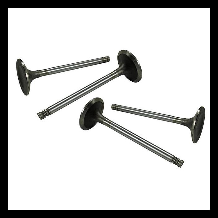 VENTIL INSUG T4 1800CC 41MM 8MM (4)