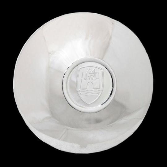 NAVKÅPA WOLFSBURG T1 -65, T2 -70. (1) RF