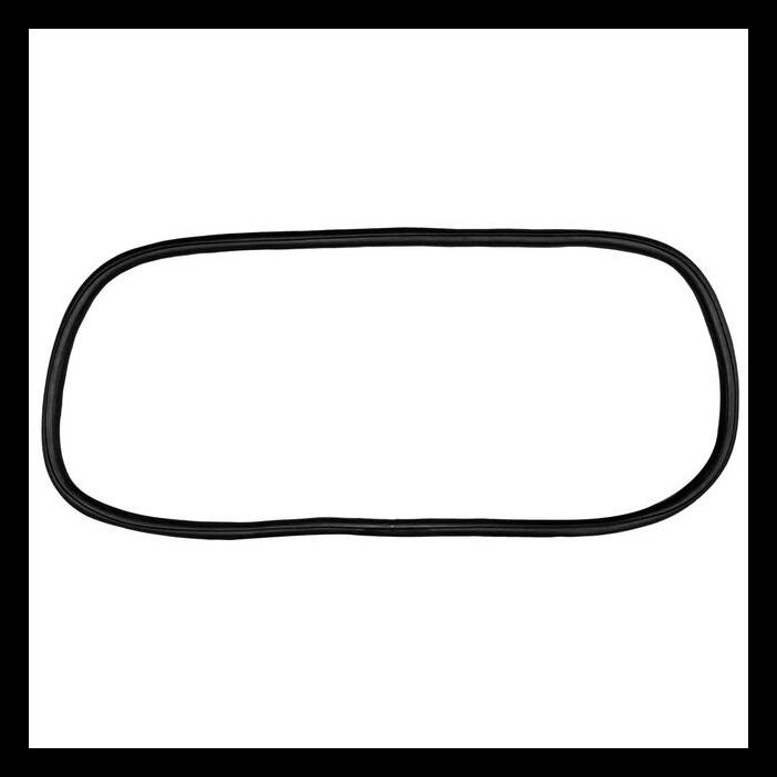 RUTGUMMILIST T3 VARIANT (BAKLUCKA)