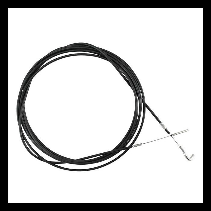 VÄRMEVAJER T2 4316 MM 08/71-07/72 HÖGER 1600 CC