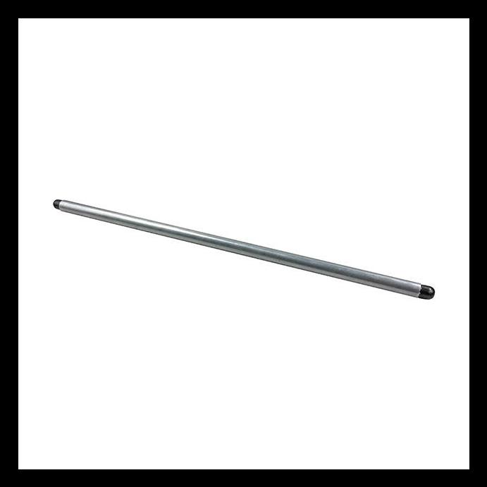 STÖTSTÅNG STD 279 MM (1)