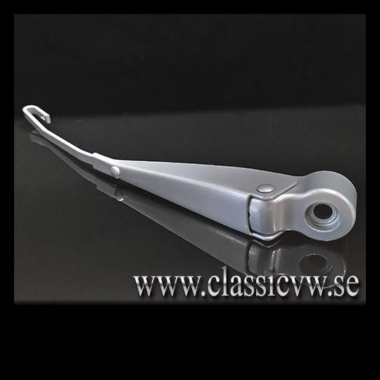 TORKARARM T1 69-72 SILVER VÄNSTER 1300-1302 (1)