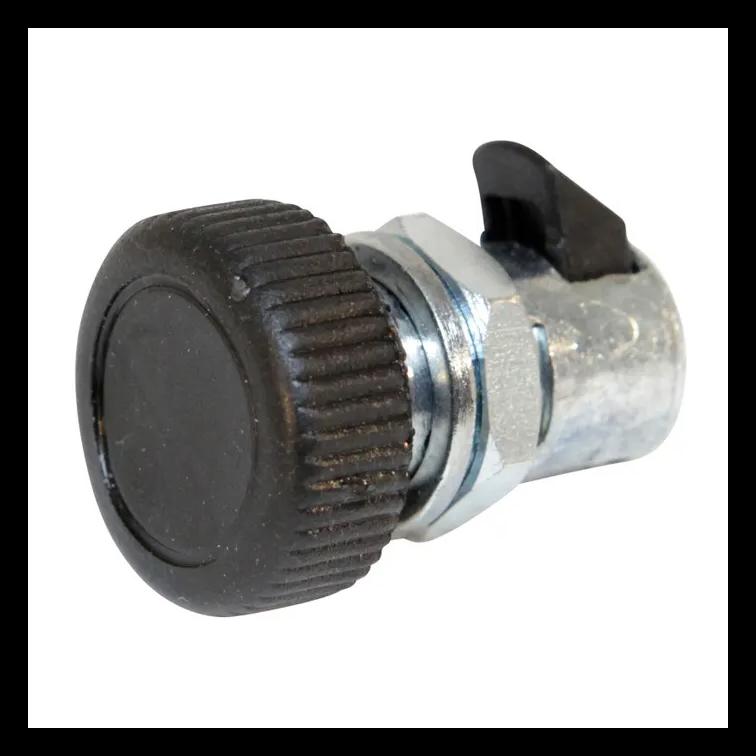 HANDSKFACKLÅS T1 68- EJ LÅSBART HELLA