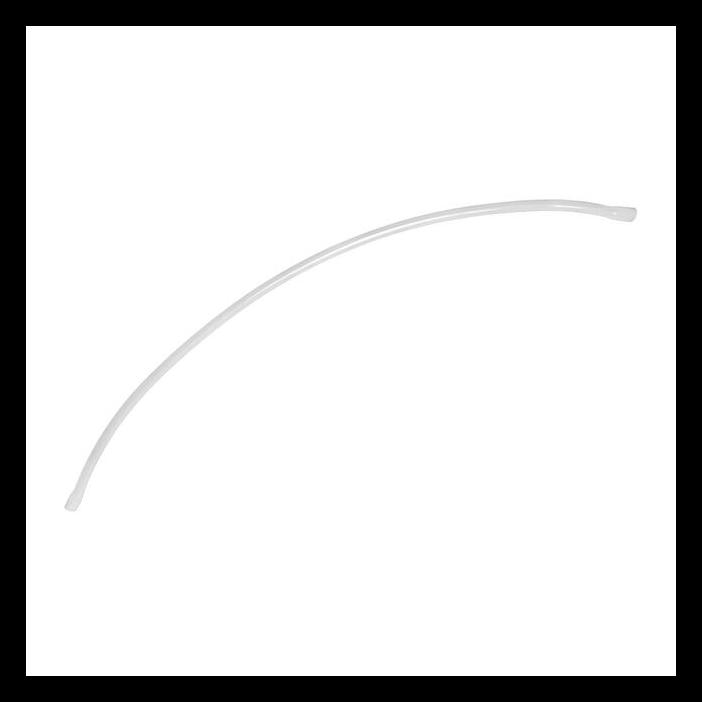 ANSLUTNINGSRÖR T2 68-72 BEHÅLLARE / HUVUDBROMSCYLINDER