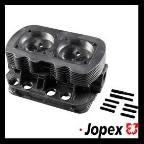 TOPPLOCK 1600 CC DP KOMPLETT 32/35MM VENTILER (1)