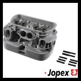 TOPPLOCK 1600 CC DP KOMPLETT 32/35MM VENTILER (1)