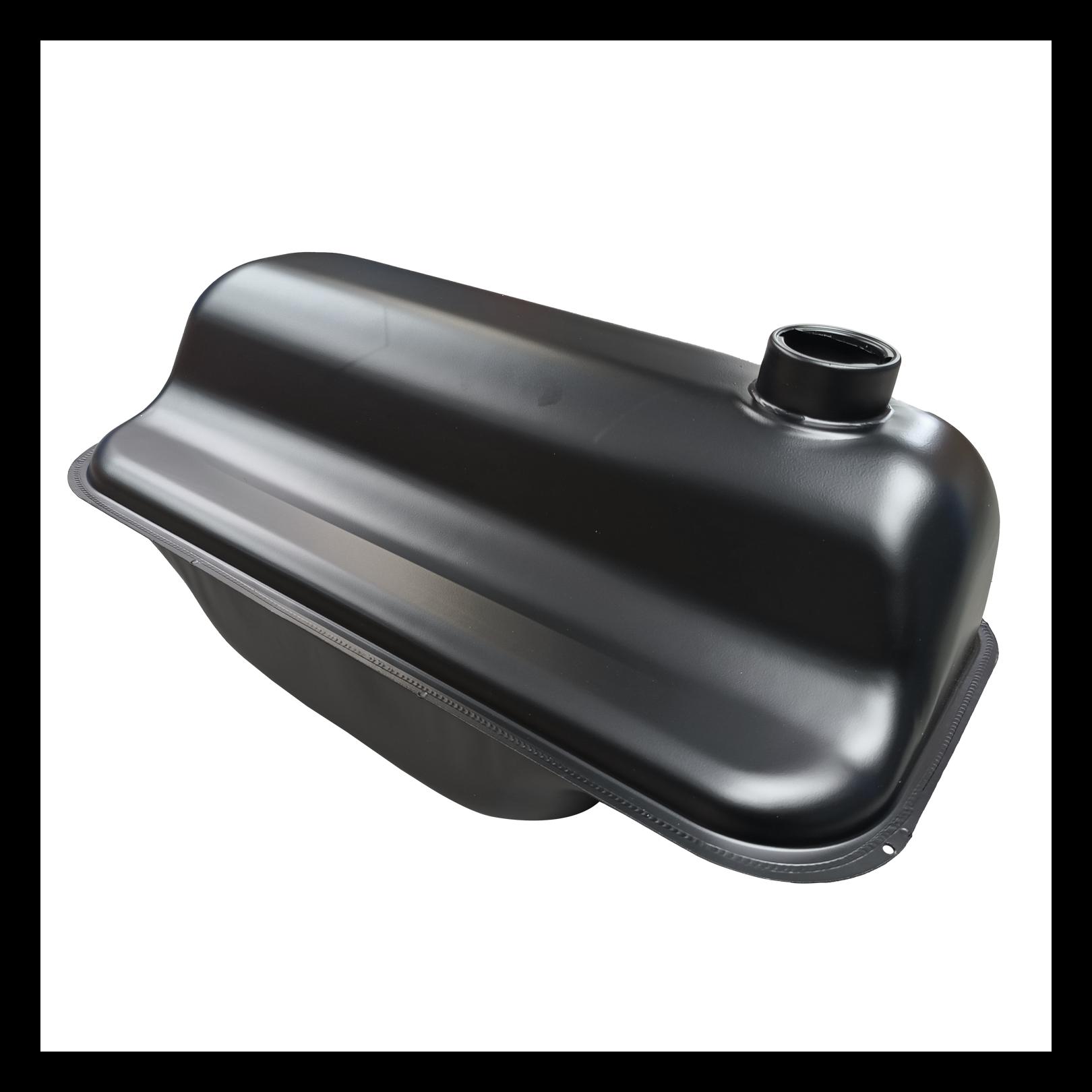 TANK T1 08/55-07/60 TQ