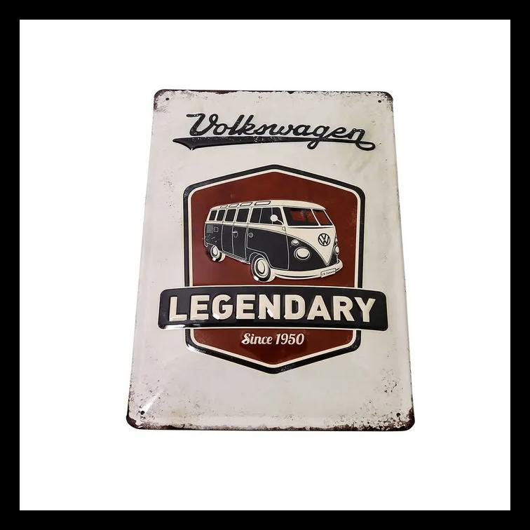 SKYLT LEGENDARY SPLITSCREEN