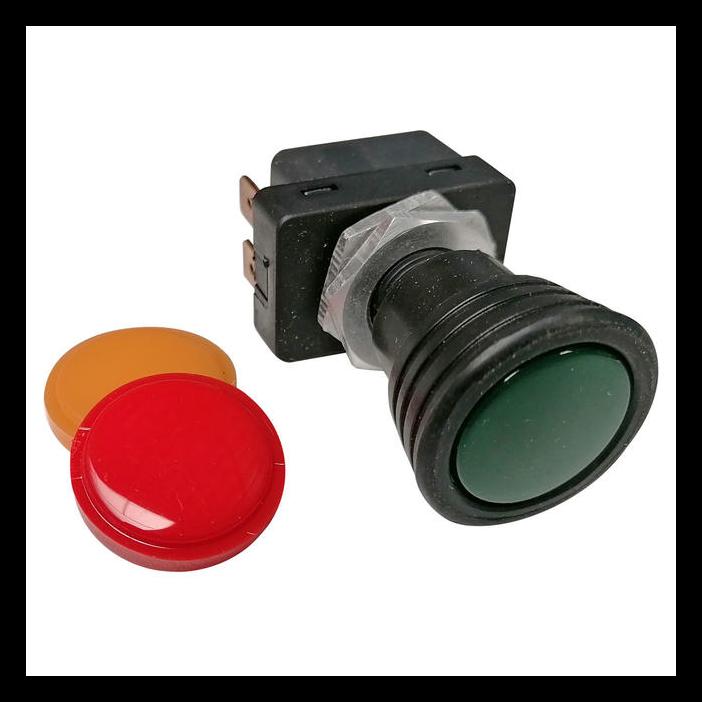 STRÖMBRYTARE HELLA ORIGINAL