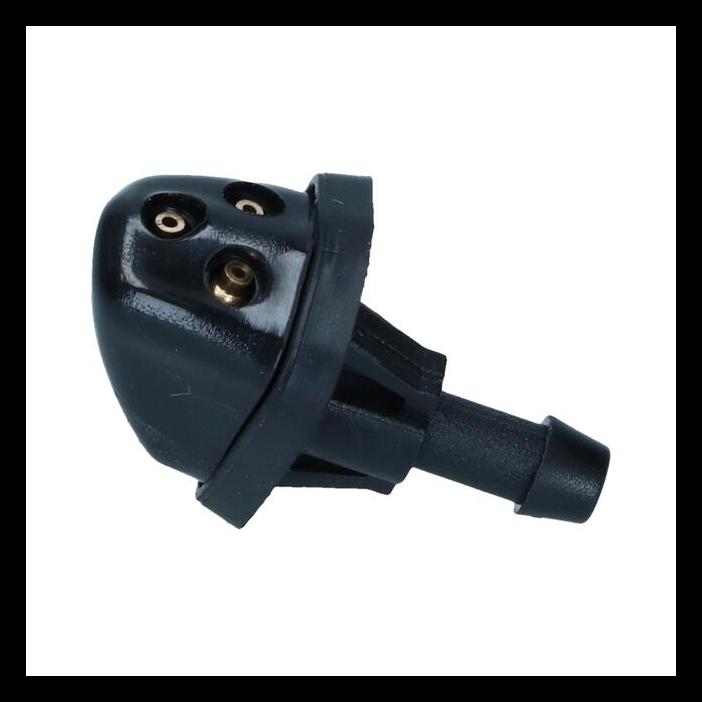 SPOLARMUNSTYCKE T2 68- (1)