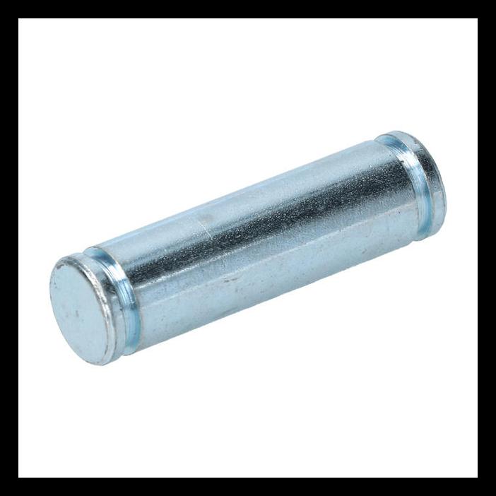 STIFT HANDBROMSSPAK T2