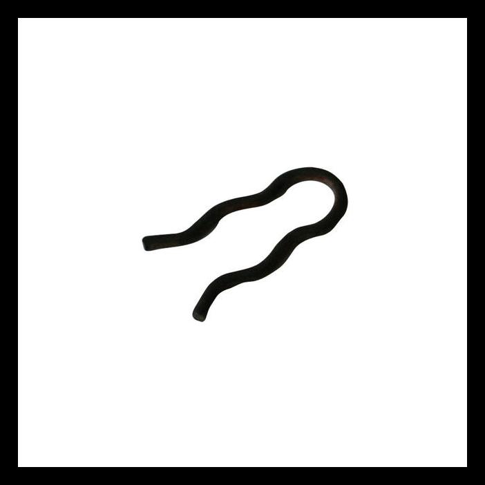 CLIPS STIFT HANDBROMSSPAK T2 (1)