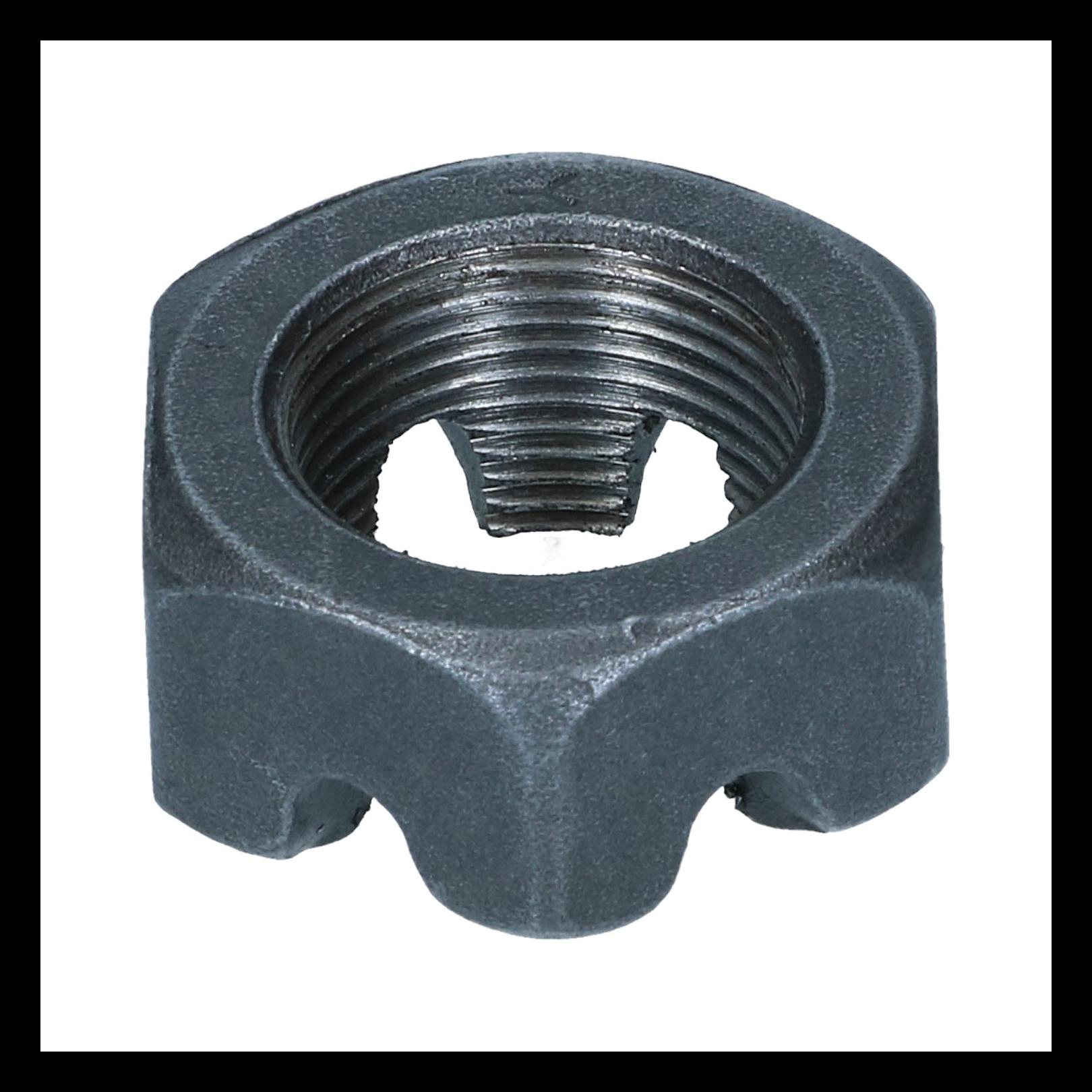 MUTTER BAKAXEL T1-07/66, KG-07/66 36 MM (1)