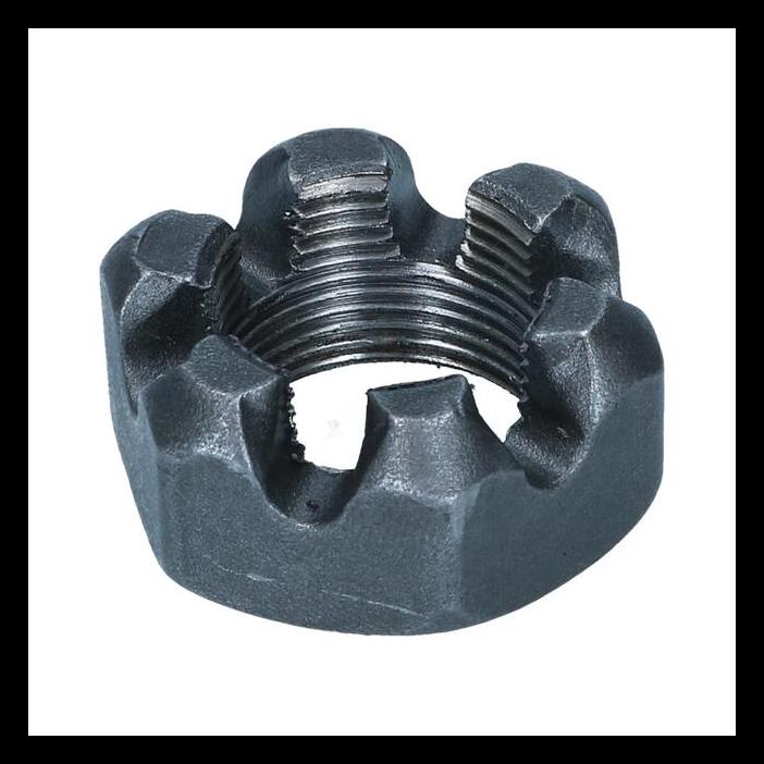 MUTTER BAKAXEL T1-07/66, KG-07/66 36 MM (1)