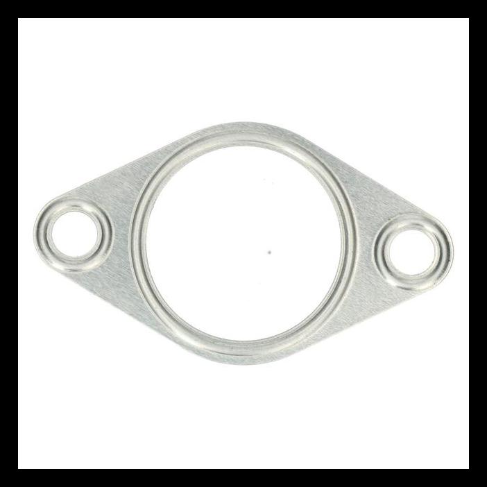 PACKNING AVGAS / TOPPLOCK T2/4 1800CC TYSK (1)