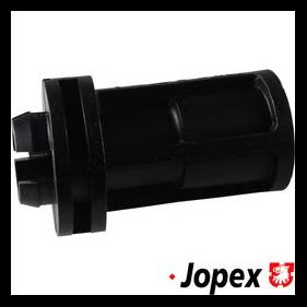 CLIPS HANDBROMSVAJER BAK T25/T3