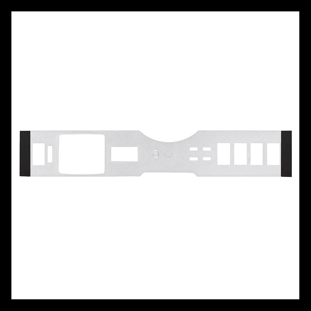 TÄCKPLAST INSTRUMENTPANEL 1303 (1)