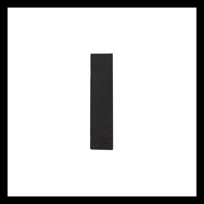 TÄCKPLAST INSTRUMENTPANEL 1303 (1)