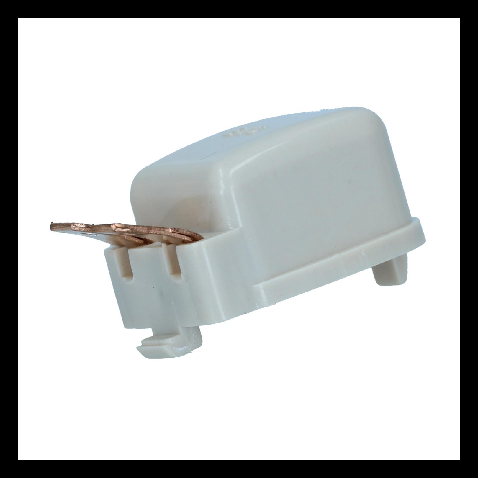 LAMPHÅLLARE BLINKERS FRAM USA T2 08/67-07/72