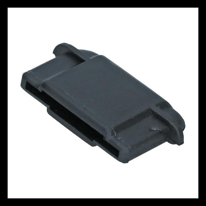 LOCK STOLSUNDERREDE INRE T1 73-