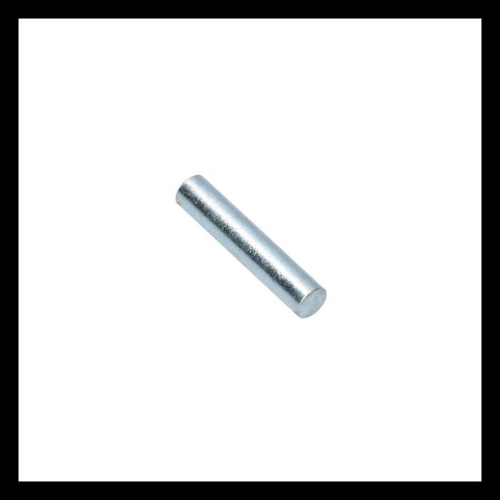 STIFT KOPPLINGSPEDAL T1/T3/KG