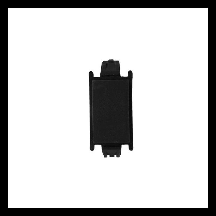 TÄCKPLAST INSTRUMENTPANEL T1 1303 (1)