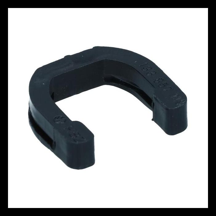 LÅSCLIP HANDSKFACK T1 1303