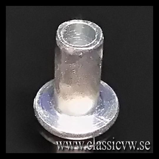 NITAR VENTILATIONSRUTA NEDRE T1, T2 (4)