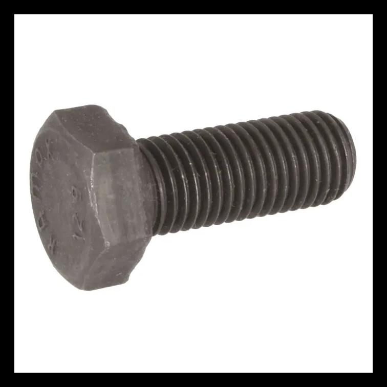 BULTSATS BROMSOK T2 71-72 (4)