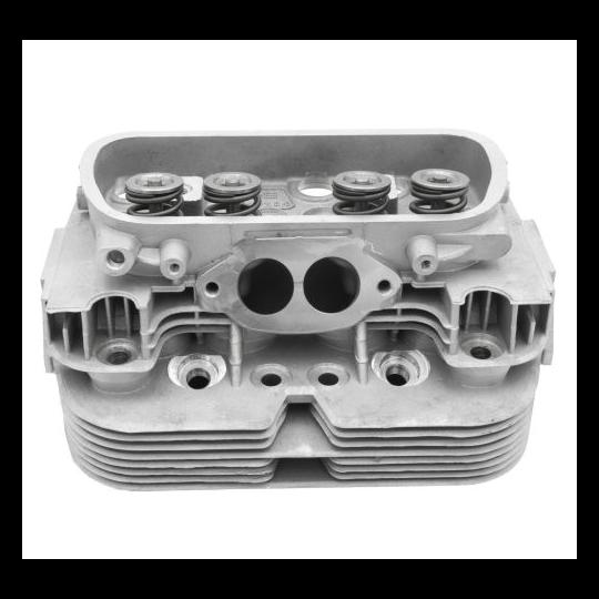 TOPPLOCK 1600 CC DP KOMPLETT 32/35MM VENTILER EMPI (1)