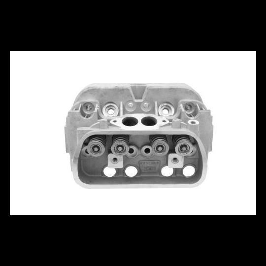 TOPPLOCK 1600 CC DP KOMPLETT 32/35MM VENTILER EMPI (1)