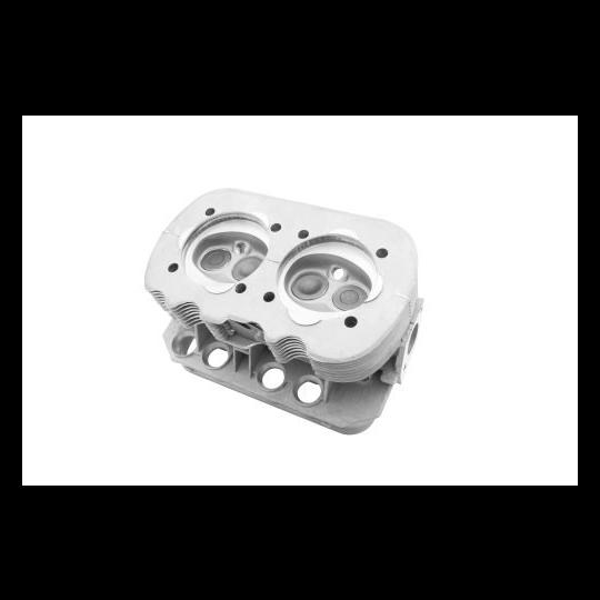 TOPPLOCK 1600 CC DP KOMPLETT 32/35MM VENTILER EMPI (1)