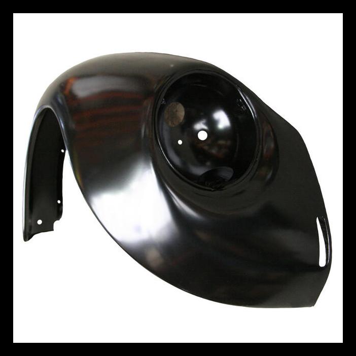 FRAMSKÄRM T1 1302/03 -73 HÖGER