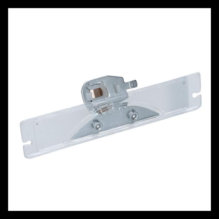 SKYLTBELYSNINGSGLAS T2 72-79