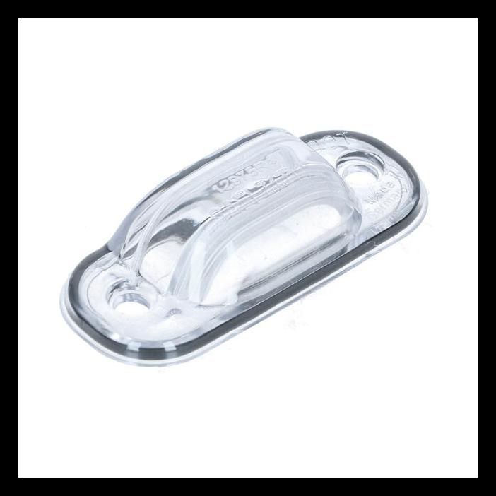 SKYLTBELYSNINGSGLAS T25/T3 80-92