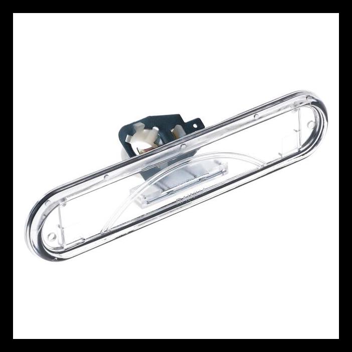 SKYLTBELYSNING T2 08/71-07/79 BRASIL MODELL