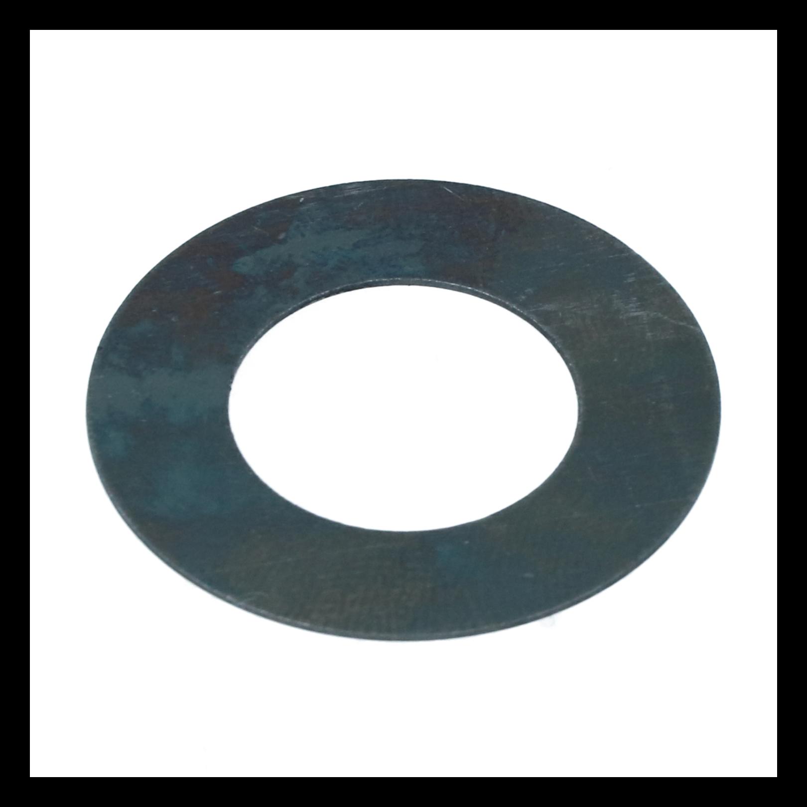 SHIMS LEDBULT T1/KG -65 (1)