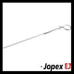 OLJESTICKA STD. KROM T2/T4