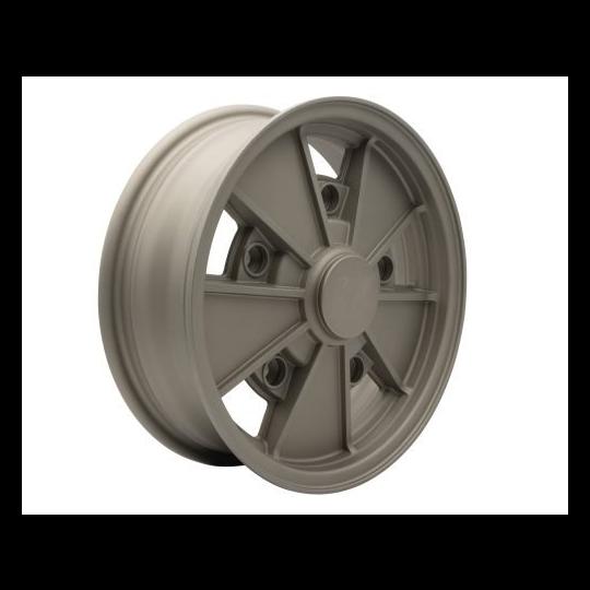 BRM GTV II 5 x 15 205/5 ALU (1)