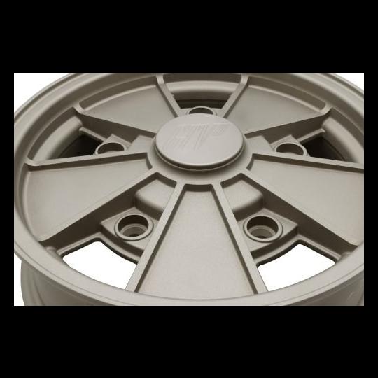 BRM GTV II 5 x 15 205/5 ALU (1)