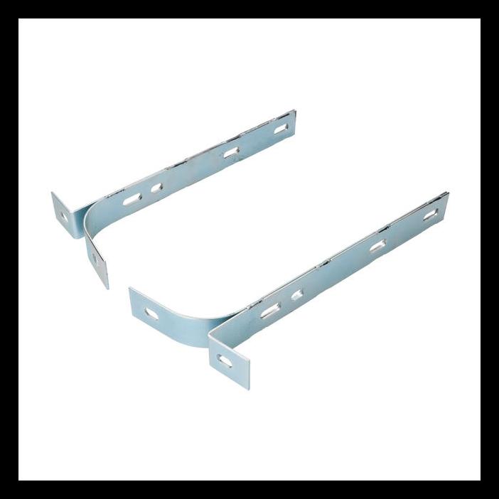 STÖTFÅNGARBÄRJÄRN KG -07/71 FRAM (2)