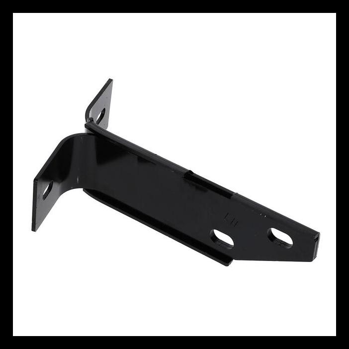 STÖTFÅNGARFÄSTE T2 59-67 VÄ FRAM (1)