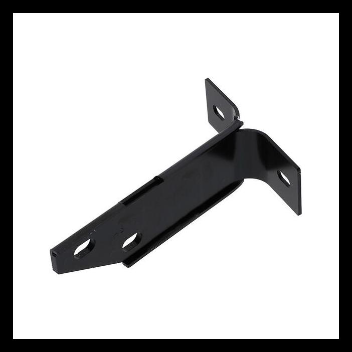 STÖTFÅNGARFÄSTE T2 59-67 HÖ FRAM (1)