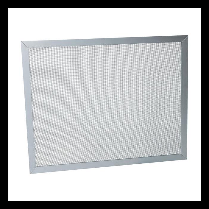 INSEKTSNÄT WESTFALIA VENTILATIONSRUTA T2 -07/67