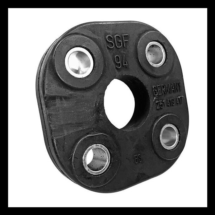 HARDYSKIVA T1/KG OEM