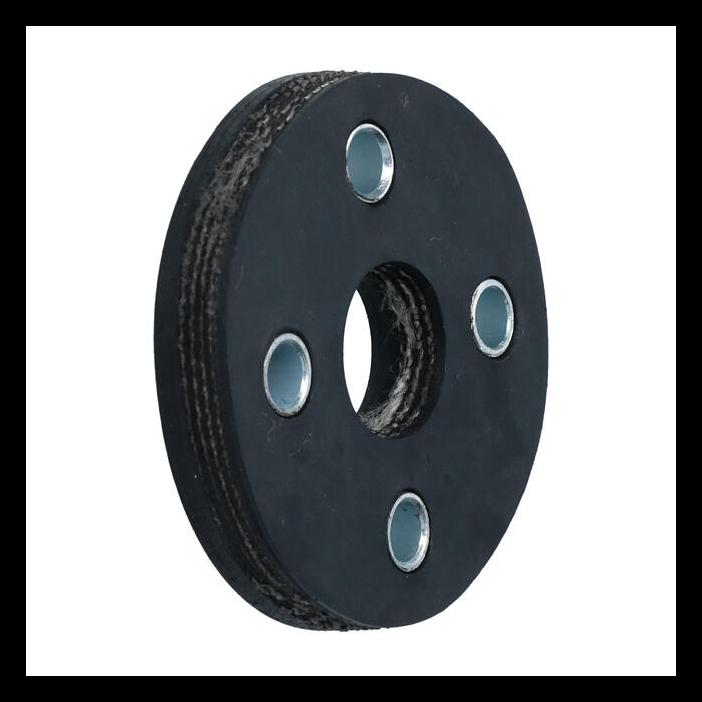 HARDYSKIVA T1/KG RUND