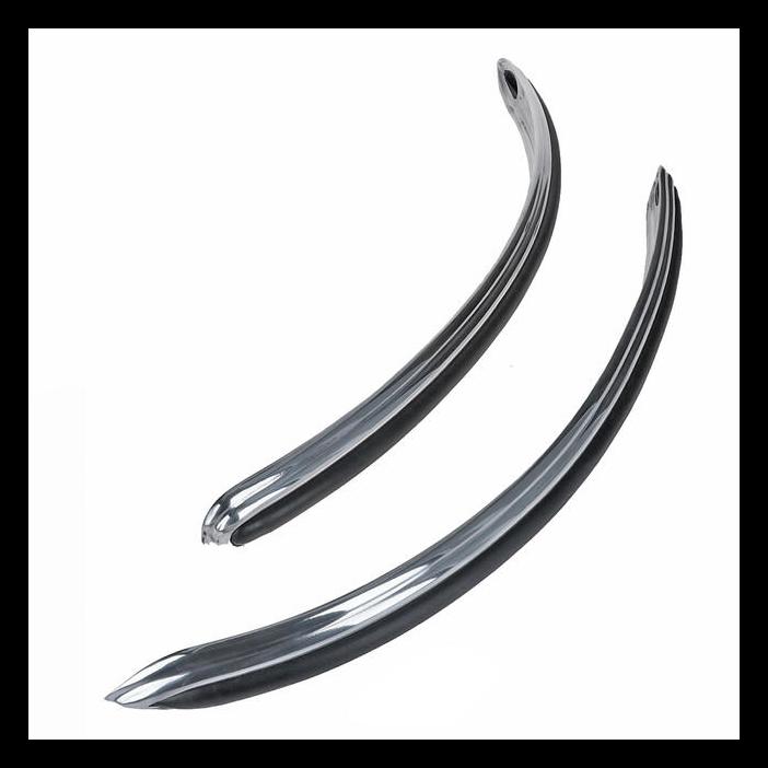 LYXLIST KROM FRAM T2 09/58-07/67 (2)