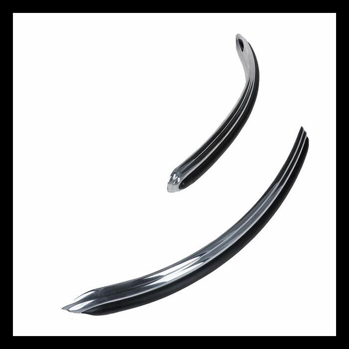 LYXLIST KROM FRAM T2 USA 09/58-07/67 (2)