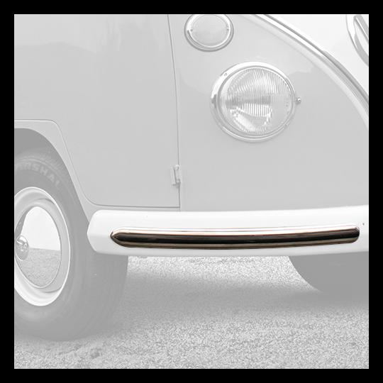 LYXLIST KROM FRAM T2 USA 09/58-07/67 (2)