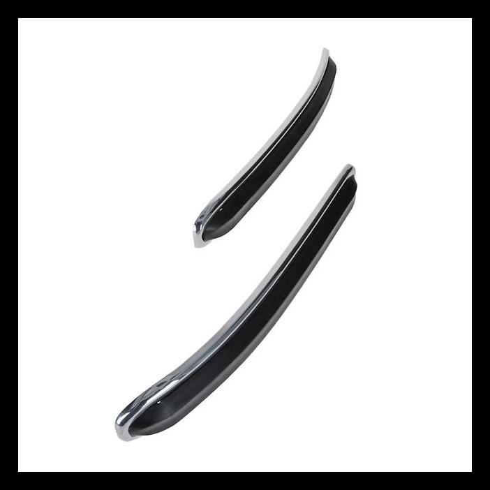 LYXLIST KROM FRAM T2 08/69-07/72 (2)